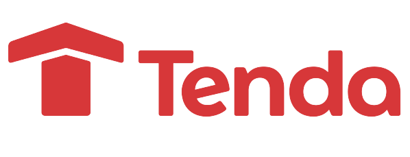 Tenda