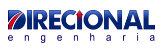 direcional-engenharia-logo-png_seeklogo-254373